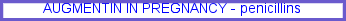Augmentin