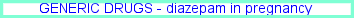 Diazepam