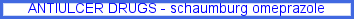 buy omeprazole in bulk, omeprazole coupons