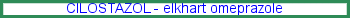 bulk discount, can omeprazole get you high